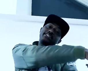 ukulture's tweet image. #Newmusic - @FlirtaDunDad - Dyk/Flirta D
#Grime #flirtad #banger #Fire #DYK buff.ly/1SKZgID