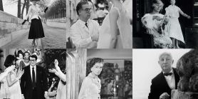 BoF's tweet photo. Weekend Read | Delve into Jeanne Lanvin's world with BoF's Fashion History #BoFEducation https://t.co/dXy3Jhc03y https://t.co/0VKHhLJSch