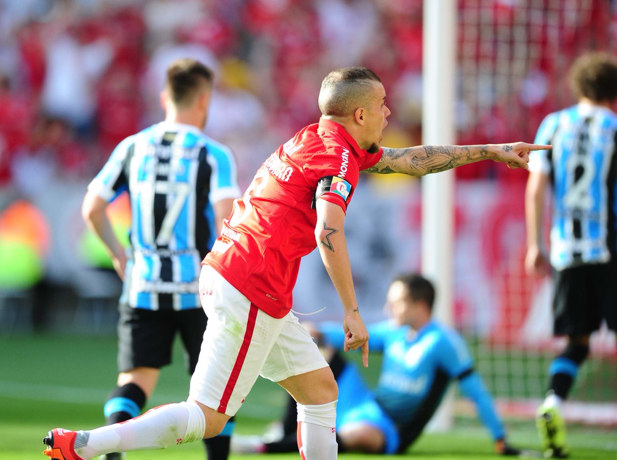 SCInternacional's tweet photo. COLORADOS, quem não existe mais? #15Anos #VamoInter https://t.co/MttN3kwICX
