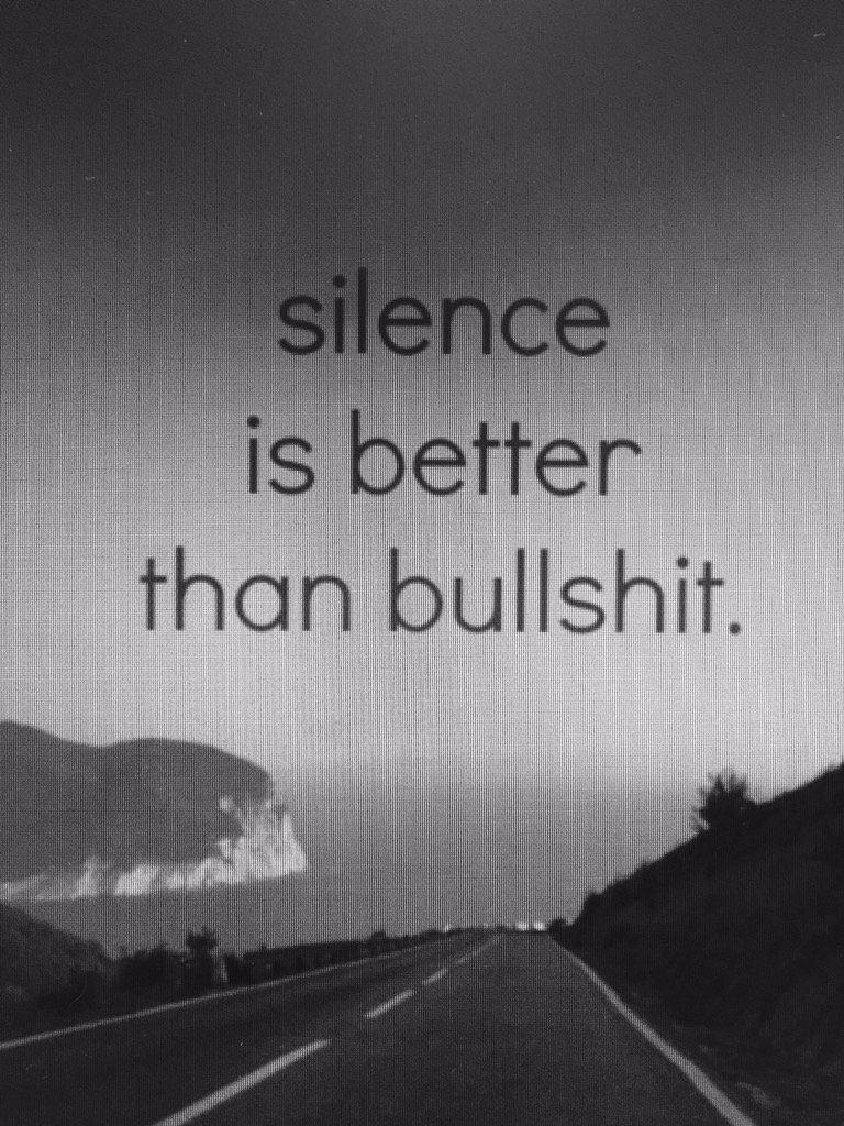 Fergx2's tweet photo. https://t.co/e81dFbYoKX