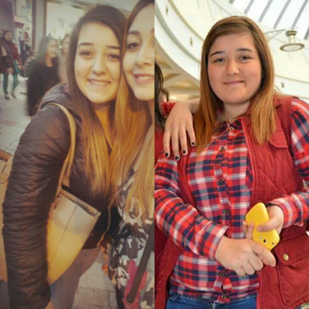 Arzu588 tweet picture