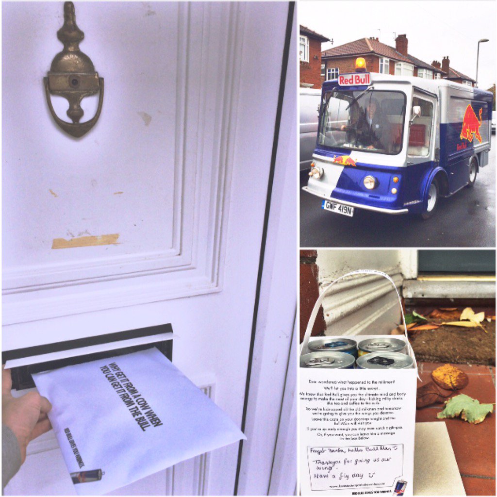 Want some wings around Fallowfield next week? Reply saying which road you would like to to see the #Bullman on.