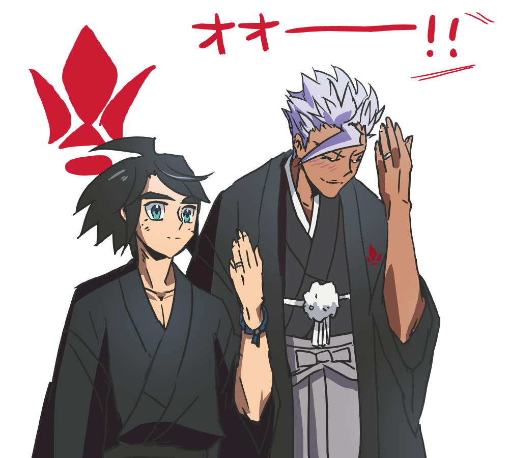 Gundam IronBlooded Orphans (GTekketsu) OT The Iron Flower We Saw