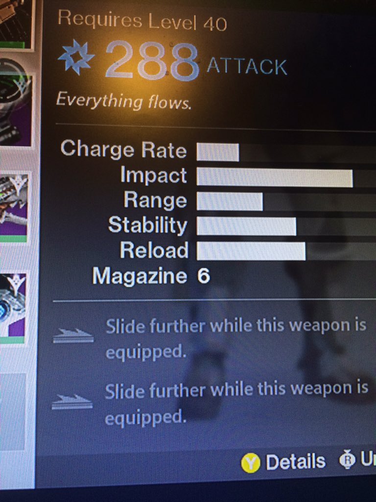 CipherElder's tweet image. really?......