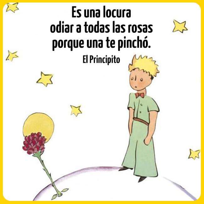 pilarbdlt's tweet photo. https://t.co/msgapB2w7o