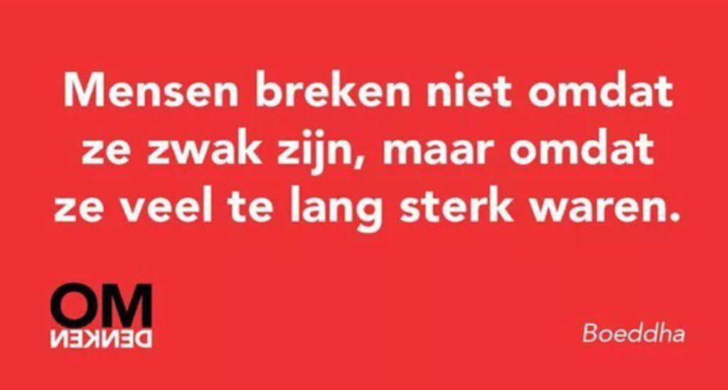 Leer #coachen op #werkplezier op 7 en 14 december preventiecoach.nl/werkstress/