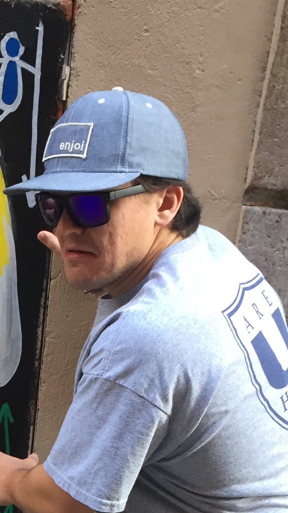 patdelpeating41's tweet photo. When u only wanna eat the ass https://t.co/VghJwaPw1j