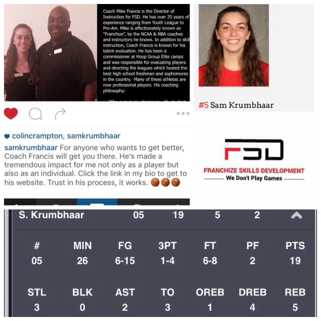 franchizeskills's tweet photo. https://t.co/XBAGeg2h2j