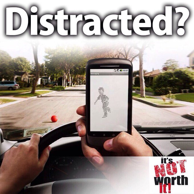 Watch CHP - West Valley's leaked NSFW photo on TwXstars