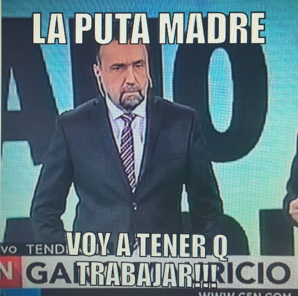 Pachanga® 🎩 tweet media