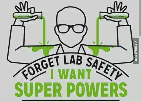 Tictactictac #GanasdeBATAS #elmartesselía #divinaperfección <a href="/ViveTeatre/">Teatre</a>