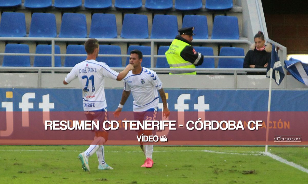 ELDORSAL's tweet photo. Ya puedes ver los goles del #CDTvCCF. VER VÍDEO: https://t.co/JMzZrdx95X https://t.co/p1VpzkJVTJ