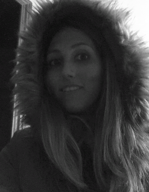 juanafernande's tweet photo. X q el invierno llega aun q no quieras.... https://t.co/wycOCw2lrW