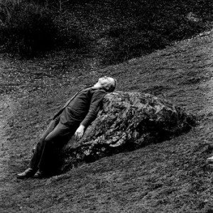 louderthanwar's tweet photo. Darkly atmospheric four track album by 4 piece psyche band @DodmenBand https://t.co/Bj1ng9kuuy https://t.co/ulLjDwuGiF