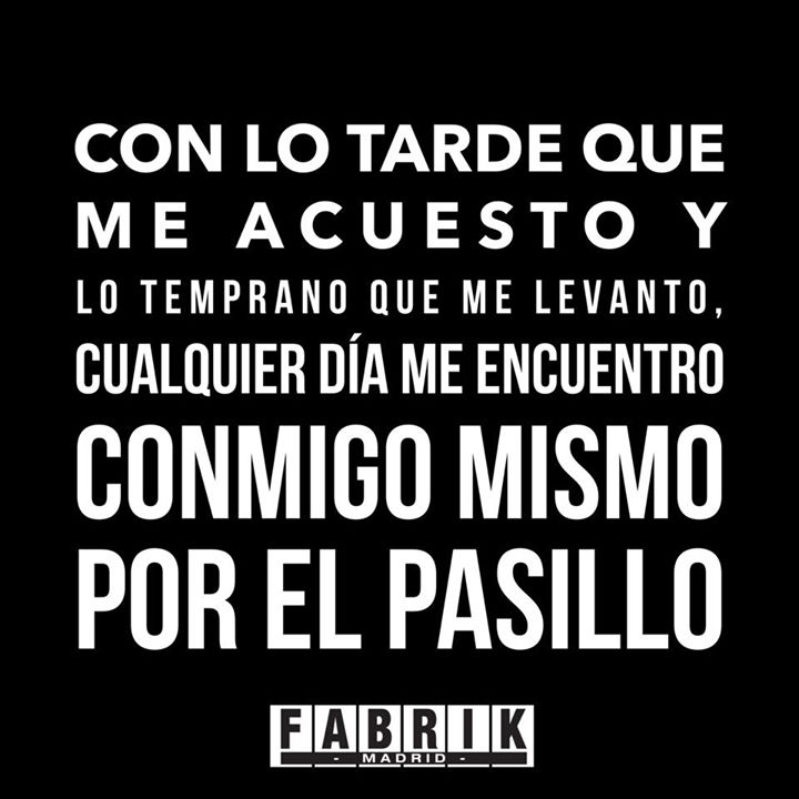 fabrikdiscoteca's tweet photo. Buenas noches a todos !! https://t.co/EJCcVTbbhY