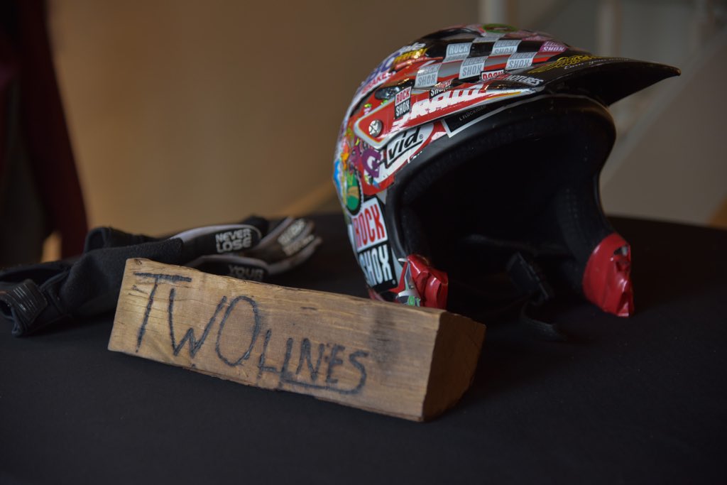 Two Lines dualslalom! Good day!
<a href="/GripGrab/">GripGrab</a>