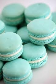 yoonmlned's tweet photo. I LO V E MINT FLAVORED SWEETS SO MUCH :( https://t.co/ZDfRFTP3Nx