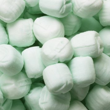 yoonmlned's tweet photo. I LO V E MINT FLAVORED SWEETS SO MUCH :( https://t.co/ZDfRFTP3Nx