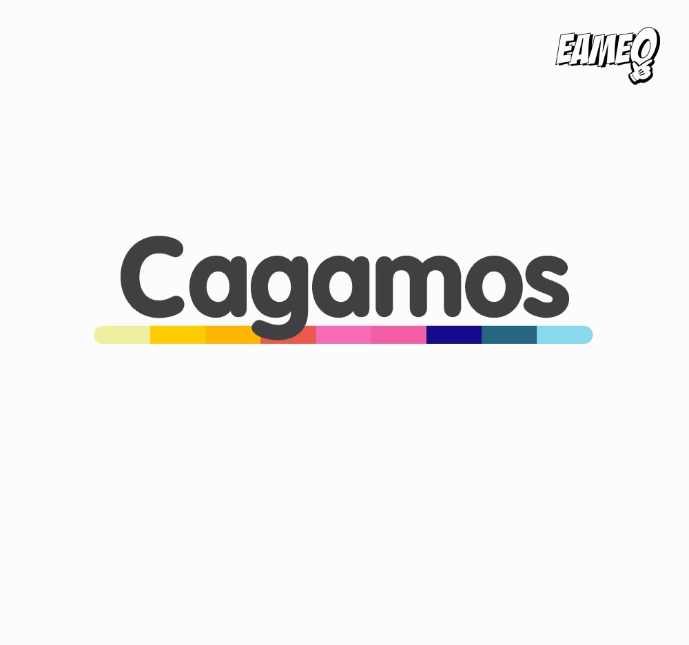 EameoOk's tweet photo. https://t.co/WM09I2LV1T