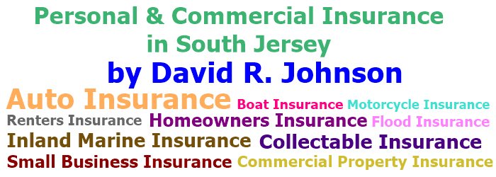 AutoInsuranceNJ's tweet image. Frustrated with your insurance agency? Want to save money? I can help. Click for info: ow.ly/UWB1B