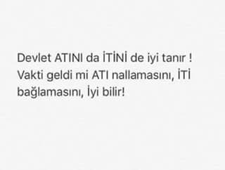 virus (@estirikli) on Twitter photo 