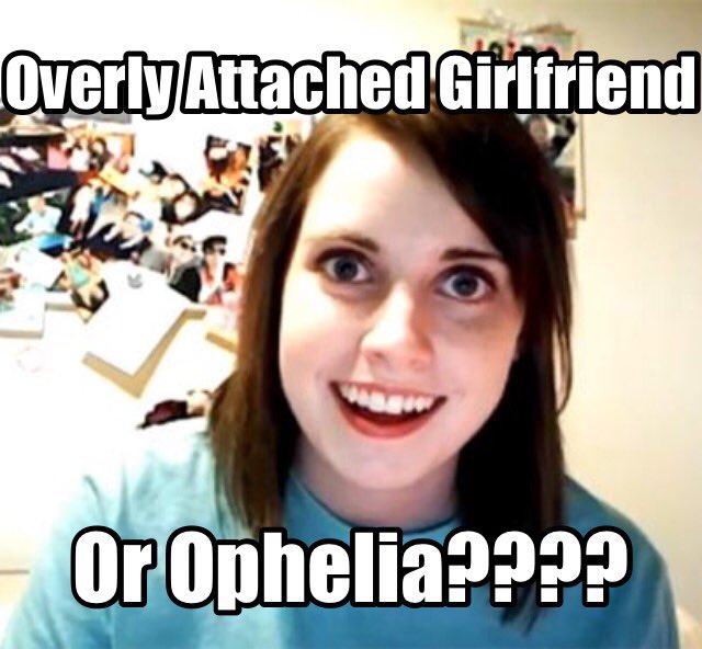 gertdudee's tweet photo. I know you want my son but chill @ophelisab #imadethismeme #bonusmarks https://t.co/LsYozK7fqI