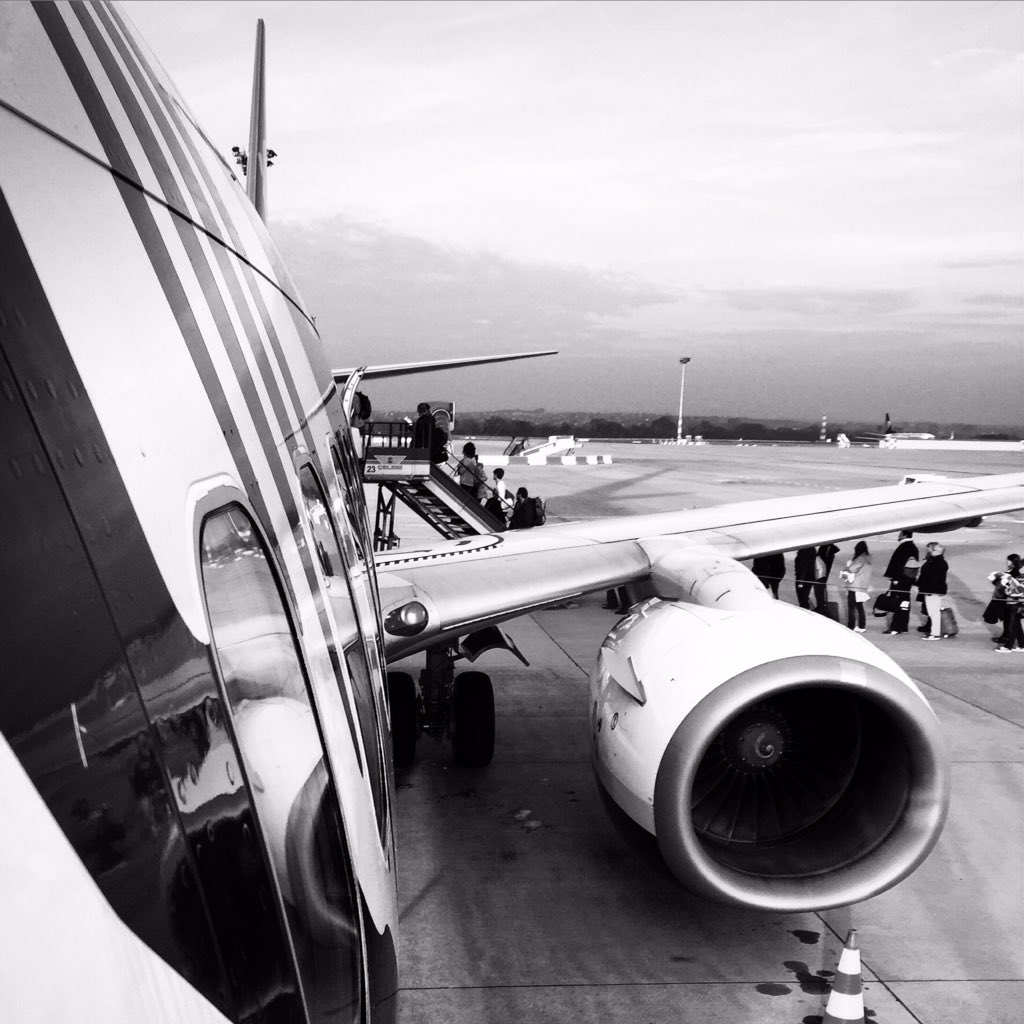 Ben_photo's tweet photo. Pic from a recent trip to Budapest #GoPro #sweetdestination #planehopper https://t.co/6YaPMay9C0