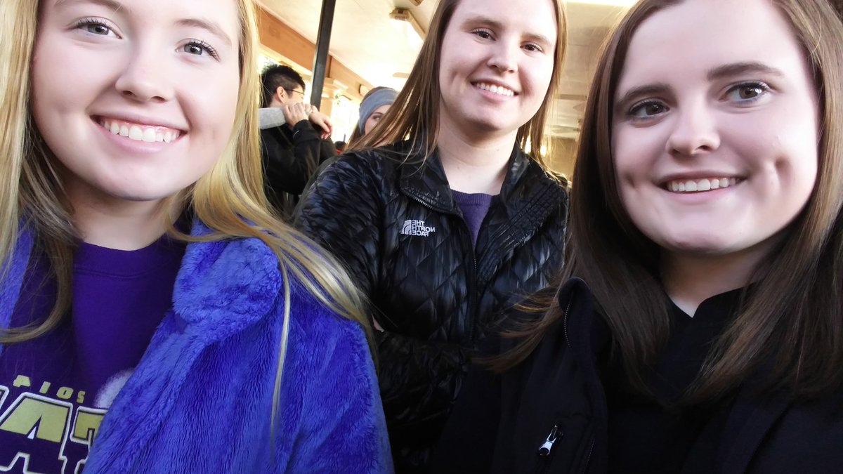 swilliamson390's tweet photo. Six Flags is the move. https://t.co/XVHGojzaQz