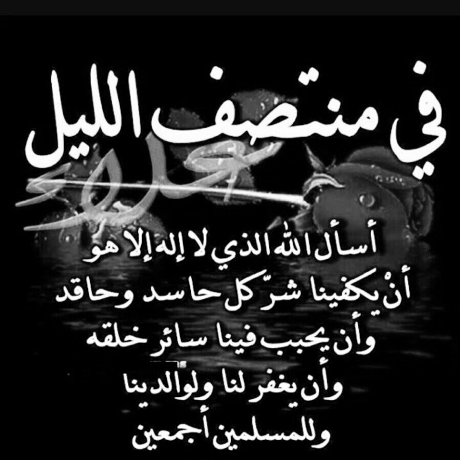 afaa6699's tweet photo. https://t.co/762rNMfrWX