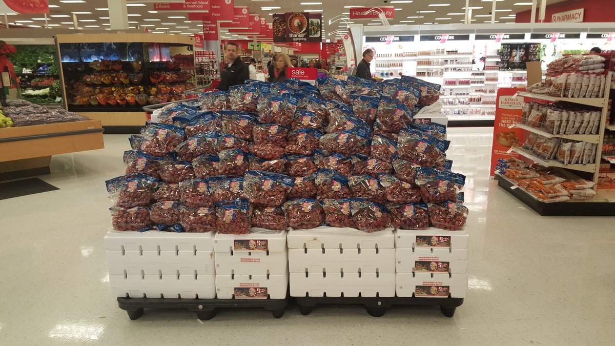 2193#BOOM
<a href="/schzacj/">Zach schmidt</a> <a href="/Adam_Reiter/">Arbitrum Now</a> <a href="/ButrynMatt/">matt butryn</a> <a href="/pregamin/">Greg Theiringer</a> <a href="/NickNguyenTG/">Nick Nguyen</a> <a href="/KampsulaScott/">scott kampsula</a>