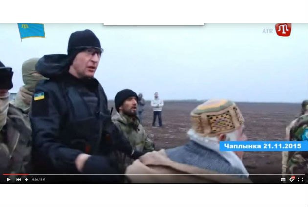 Террористка-смертница подорвала себя и 8 человек в Нигерии - Цензор.НЕТ 9349