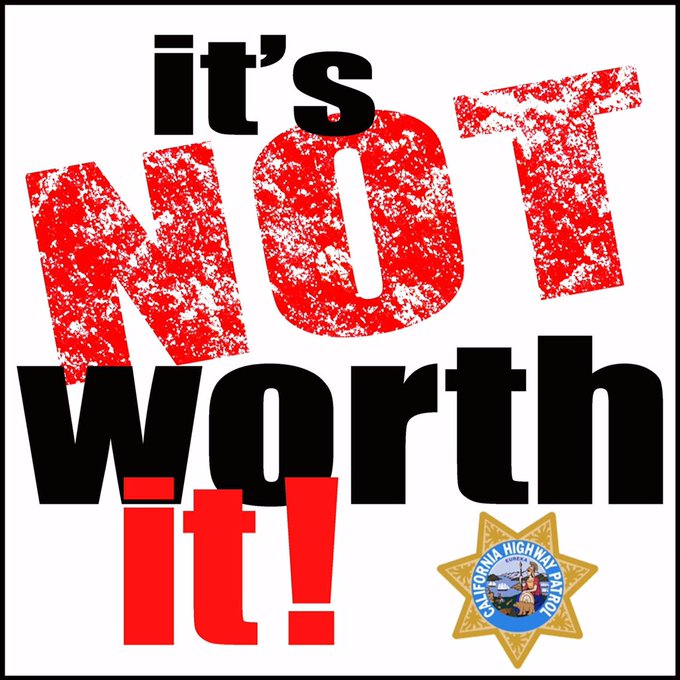 Watch CHP - West Valley's leaked NSFW photo on TwXstars