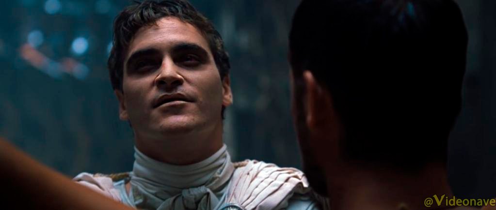 рассел кроу gladiator. рассел кроу гладиатор. рассел кроу гладиатор. гладиатор рассел кроу битва. рассел кроу гладиатор.