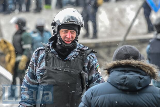 Террористка-смертница подорвала себя и 8 человек в Нигерии - Цензор.НЕТ 9727