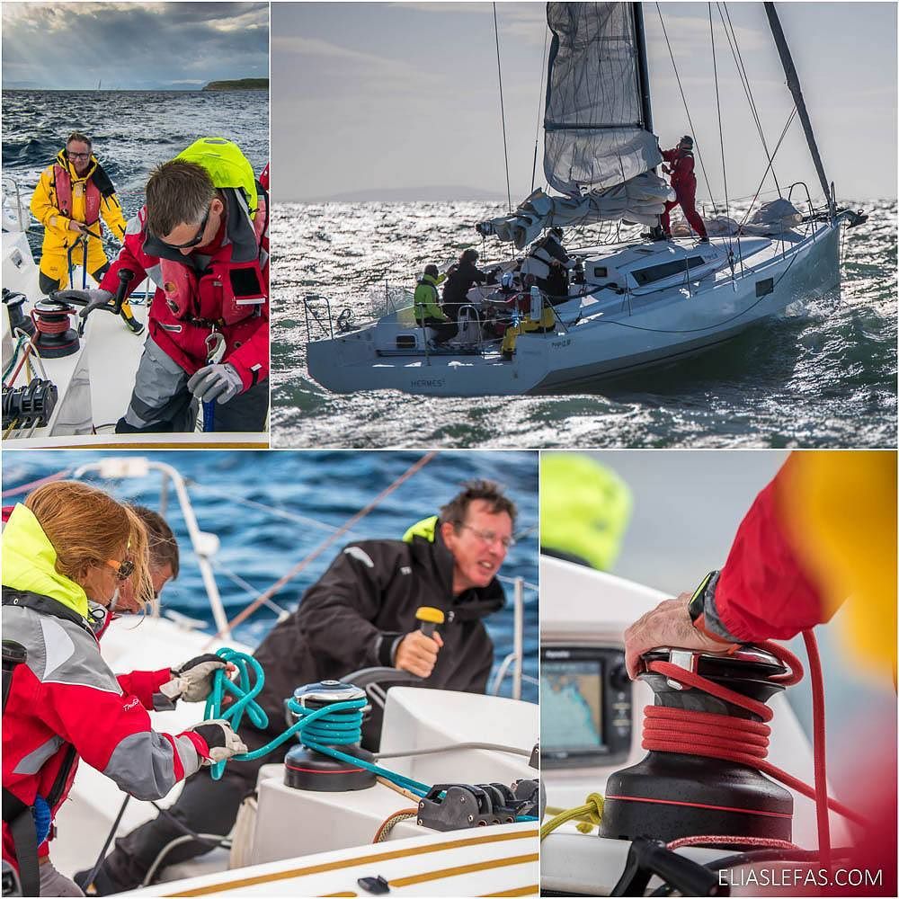 AthensInsta's tweet image. Moments from photoshooting today's sailing race in Athens | #Fastsailing #Nikon #gopro #dr… ift.tt/1MwkKY0