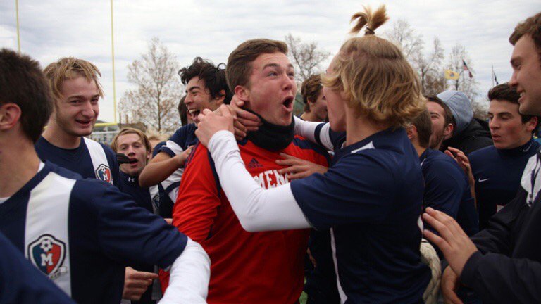 Sean Reilly tweet media