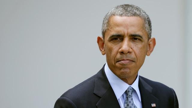 Obama calls ISIS "killers with good social media." #local10 bit.ly/1STjOyC?utm_me… https://t.co/Oda7BYwHhw