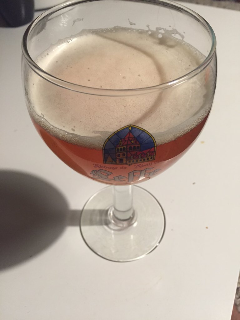 Erik De Volder tweet media