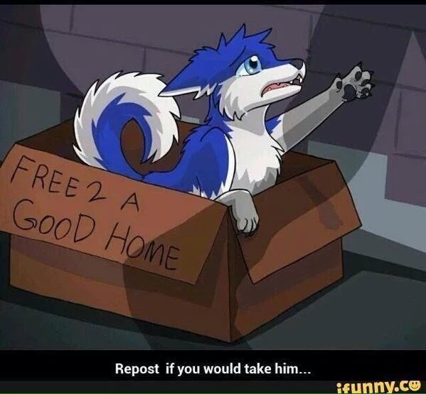 xStarsInGalaxys's tweet image. Rt Please :(