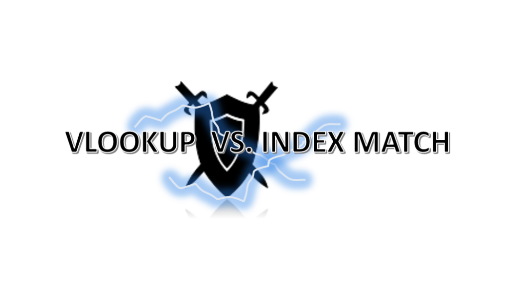 AnalystCave's tweet image. #VLOOKUP vs #INDEXMATCH vs #SQL vs #VBA (updated!) analystcave.com/excel-vlookup-…