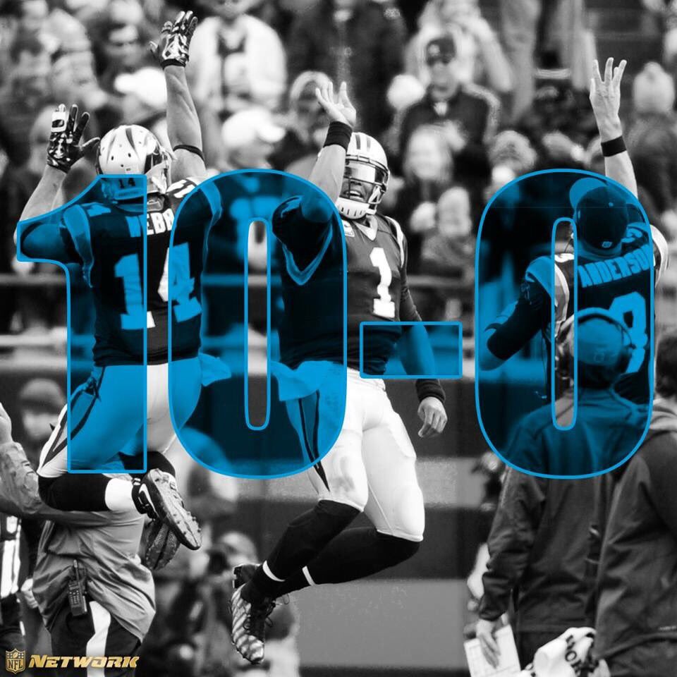 SidelineMike_'s tweet photo. RT if your team is 10-0!!
#Undefeated #KeepPounding https://t.co/FnxyZEzlWp