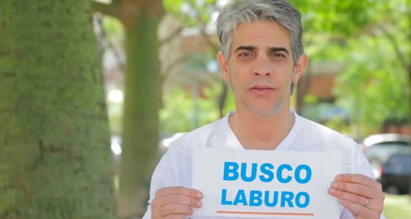 elcosodelapizza's tweet image. Después de las elecciones...