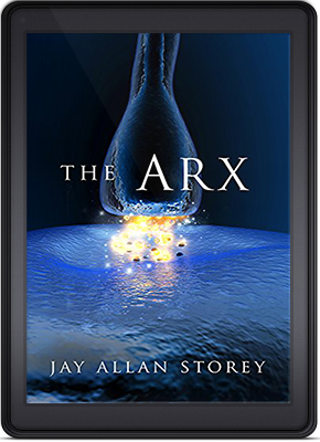 IndieBookoftheDay tweet media