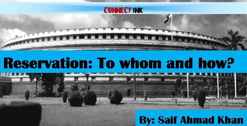 connectink's tweet photo. Reservation : To whom and how ? https://t.co/lGXSbURHxe https://t.co/Unla8spsGy