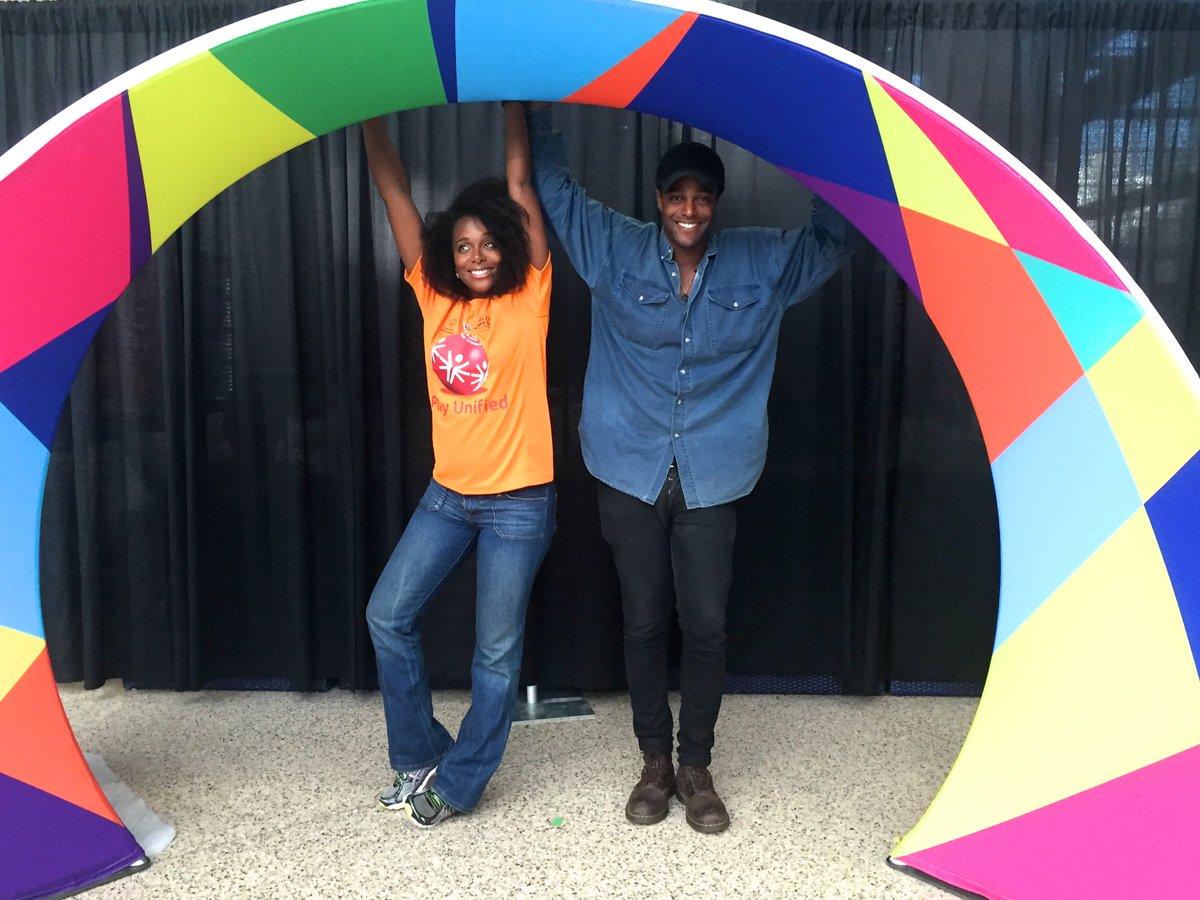 ಎಂಬೆಡ್ ಮಾಡಿದ ಇಮೇಜ್ ಪರ್ಮಾಲಿಂಕ್