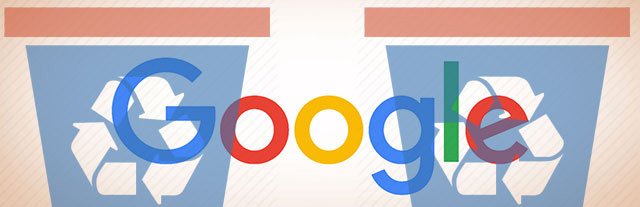 SeoHatRu's tweet photo. Matt #Cutts (Мэтт #Каттс) хочет отчистить #Твиттер от #СЕО-постов
https://t.co/5OjM7J69fb
#SeoNews #SeoHat #SeoБлог https://t.co/p4AulMH7xe