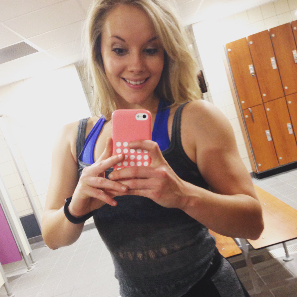 90 deadlift #rep #deadlift #queen