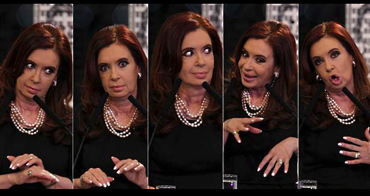 Nikgaturro's tweet photo. Ya comenzó el brote. Urgente el SAME, por favor. #Elecciones2015 https://t.co/awwMjyMFeU