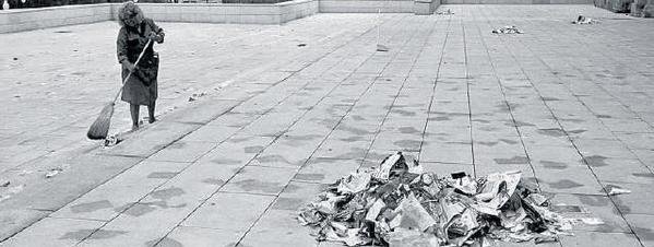 tuitskukas's tweet image. Búnker de @danielscioli