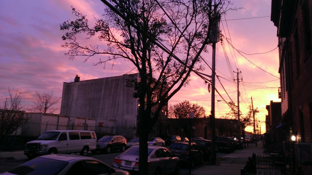 dry dock wine+spirits tweet media